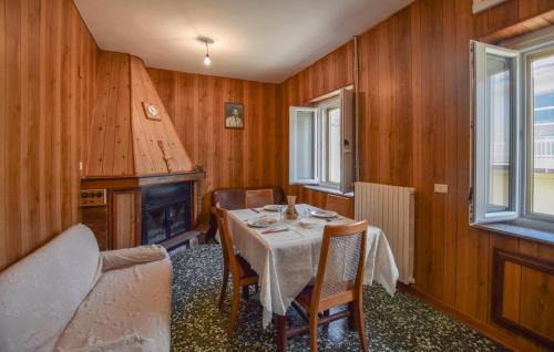 Acri House | Casa Vacanze In Sila