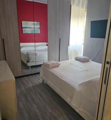 Pesaro Apartment | Casa vacanze lorenzo