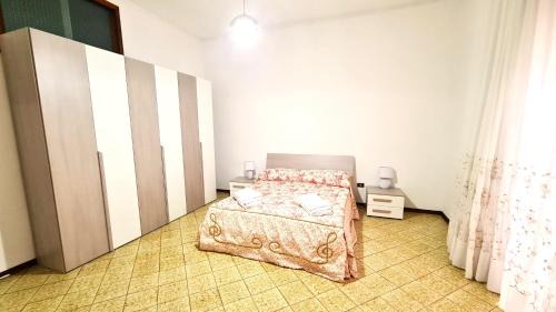 Pisticci House | Casa Vacanze Nonna Tetta