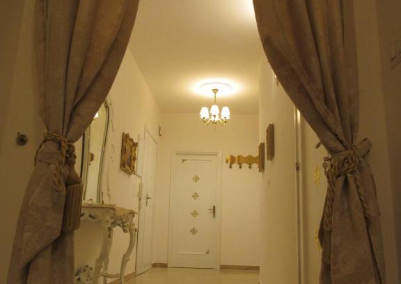 Gallipoli Apartment | Casa Vacanze Orchidea
