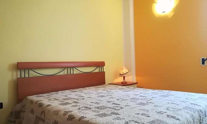 Otranto Apartment | Casa vacanze Raffaella in Salento