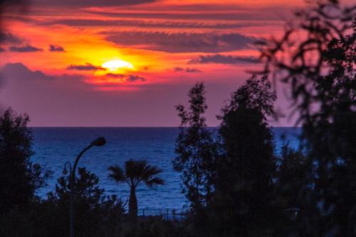 Praia a Mare House | Casa Vacanze Varuga