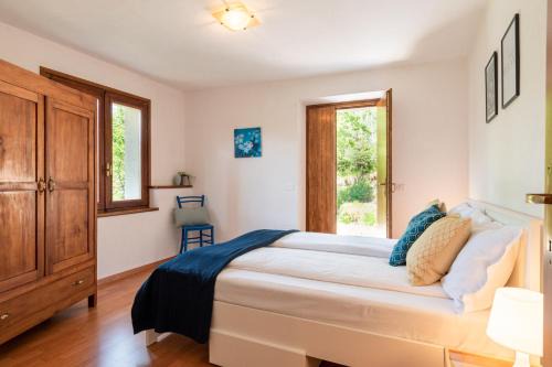 Tremosine House | Casa Varice