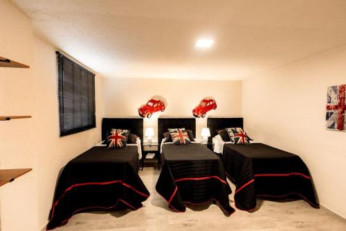 Itapua House | Casa Villa Serena - Condomínio a beira-mar e próximo ao aeroporto- PRAIA DE ITAPUÃ
