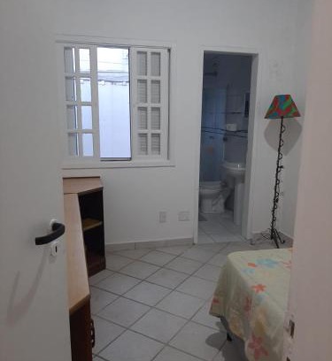 Bertioga House | Casa Villagio em Bertioga Maitinga