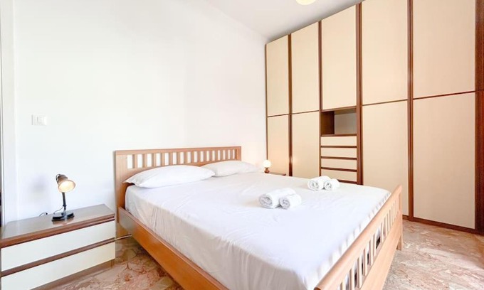Borgio Verezzi Apartment | [Casa Vintage] a 100 mt dal mare
