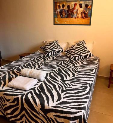 Praia Grande House | Casa Volver Arraial do Cabo