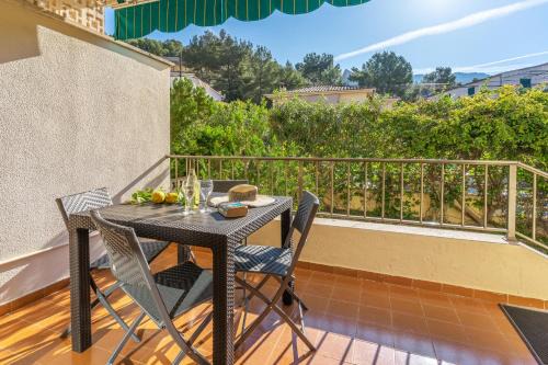 Soller House | Casa Yolima
