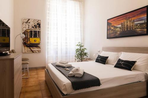 Zona Zara Apartment | Casa Zara - Metro Lines