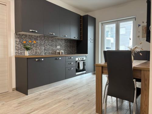 Giulianova House | CASAMARE - Narramondo Villas