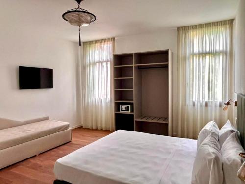 Dorsoduro House | Casanova Hideaway
