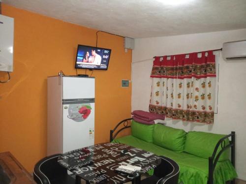 Villa Parque Siquiman House | Casas Cordoba