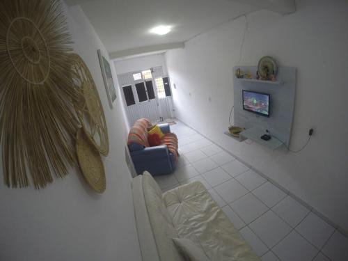 Maragogi House | Casas Maragogi 2