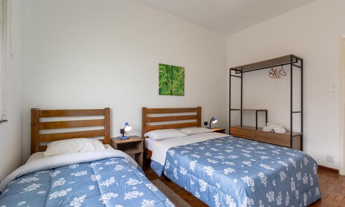 Zona Leste House | Casas no Tatuapé, 2 ou 3 quartos e Garagem