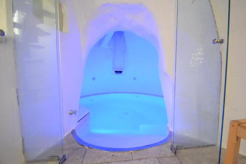 Ostuni House | Casaterramare