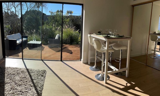 Cascais House | Cascais hyper centre tout a pied