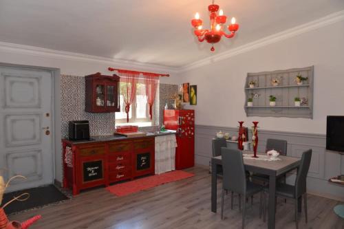 Isola Sacra Apartment | Casetta Valderoa Fiumicino