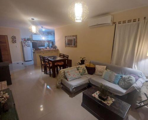 La Lucila del Mar House | Casita de la playa