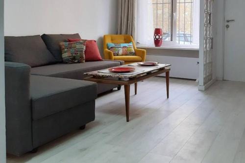 Sant Blai Apartment | Casita de Tais