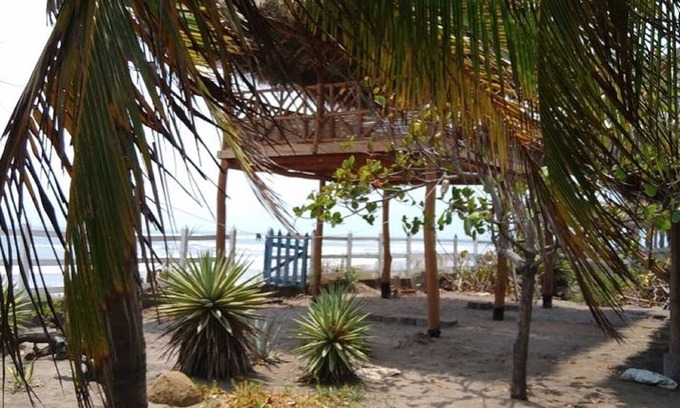 San Diego House | Casita Sol y Mar- Your beachfront getaway