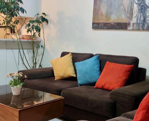 Cusco Historic Center Apartment | Casitas acogedoras en Cusco Centro a 3 cuadras de la Plaza de Armas