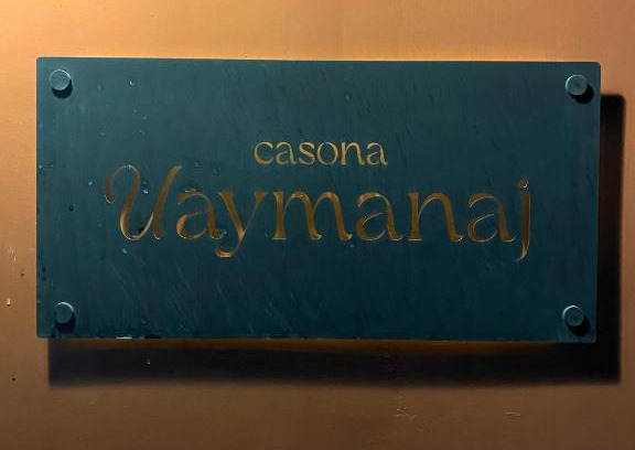 Uayma House | Casona Uaymanaj