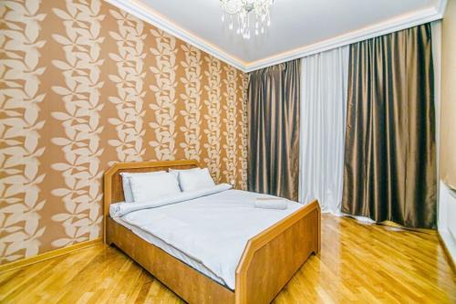 Baku Old Town House | Caspian