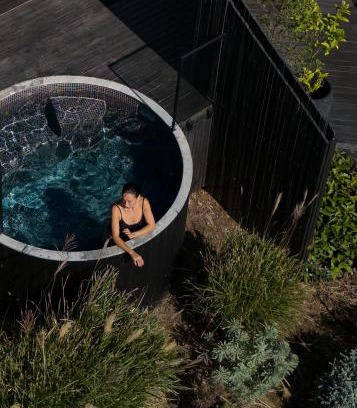 Red Hill Apartment | Cassis Red Hill