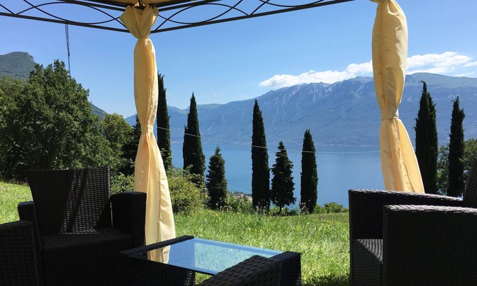 Navazzo Other | Castagneto Farm