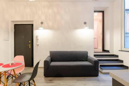 Pre Apartment | Castelli's Apartments CAMPO 13