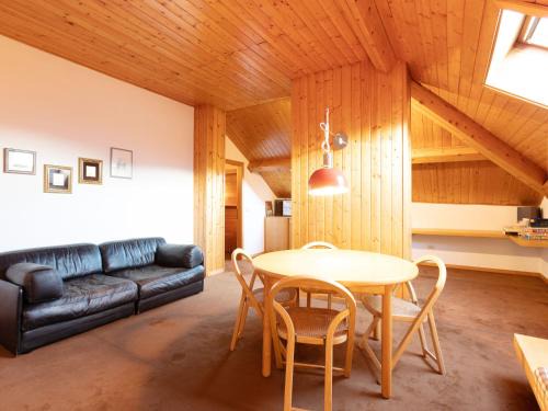 Stenico House | Castle in Clouds A holiday home