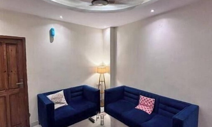 Bullawala Apartment | Castle INN Oasis, 2 BHK, Mussoorie Road, Dehradun