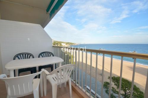 Platja d'Aro Apartment | Catalunya B-5