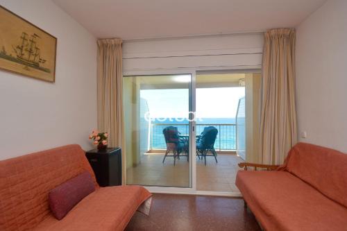 Platja d'Aro Apartment | Catalunya C-4