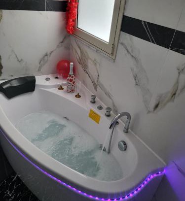 Ognina House | Catania Relax B&B