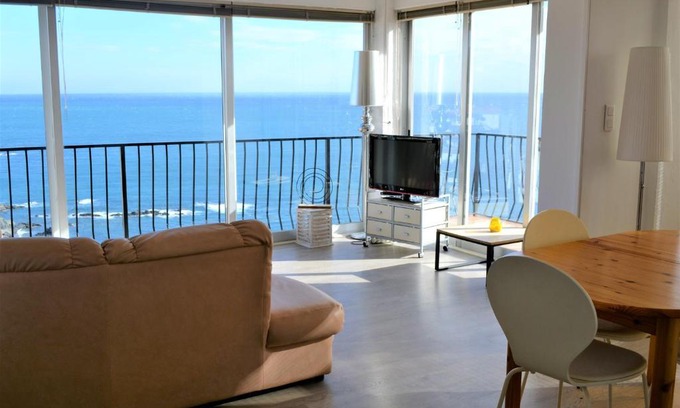 Llanca Apartment | CAU DEL LLOP 8