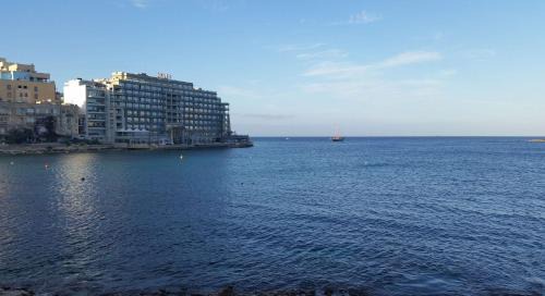 Paceville Hotel | Cavalieri Hotel Malta, a member of Radisson Individuals