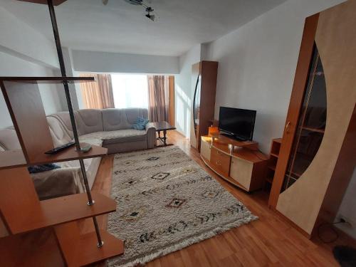 Craiova Apartment | Cazare apartament Craiova