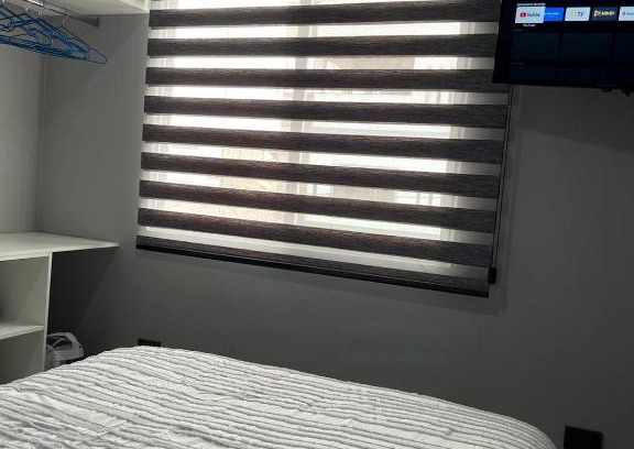 Machala Apartment | Cdla Las Brisas