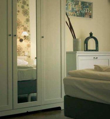 Lublin Bed & Breakfast | cdn Pokoje