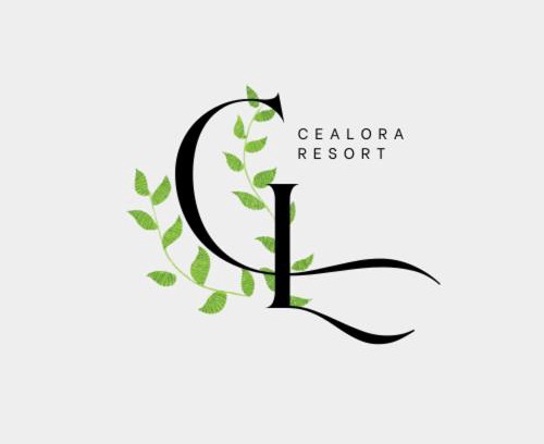 Dambulla Resort | Cealora Resort