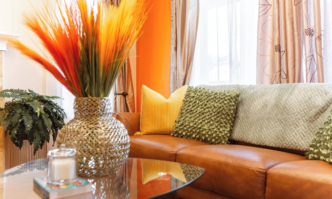 Jasper Place House | Celest Homes! Spacious, family home, right for your next family adventure.