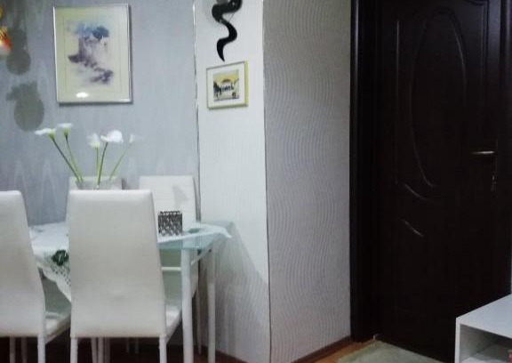 Prilep Apartment | CENTAR PRILEP