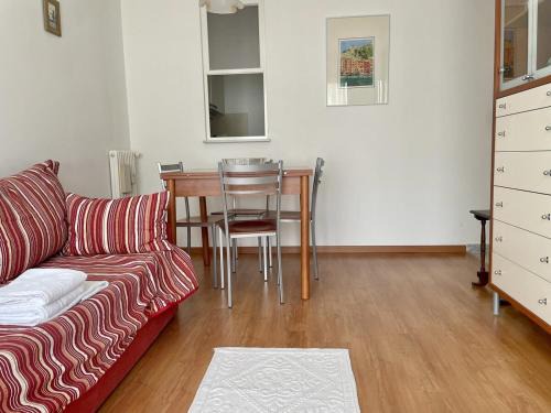 Old Town Apartment | Central & Cosy Menton 2 pièces