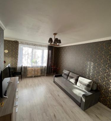 Daugavpils Apartment | Central Cosy-Turistu Mitne