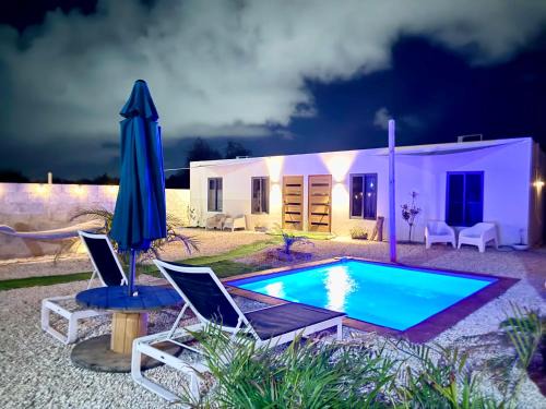 Willemstad Apartment | Central Curaçao Getaway 9min to Beach & Airport