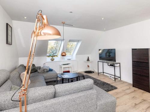 Frederikshavn House | Central Gem in Frederikshavn - By Traum Ferienwohnungen