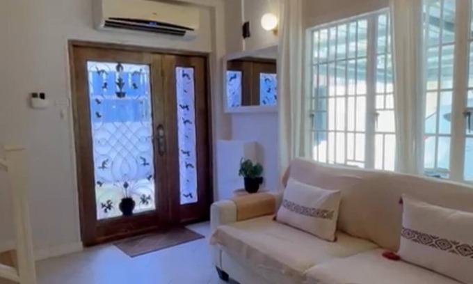 Couva House | Centrally located COUVA Family Home. Relax, Explore, and Stay Secure!