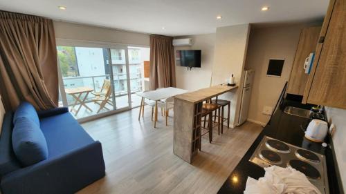Pinamar Apartment | Centro Pinamar 2 Ambientes A Estrenar