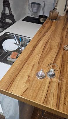 Srodmiescie Połnocne Apartment | Centrum ApartStanislawaMoniuszki